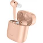Baseus Encok W06 Слушалки