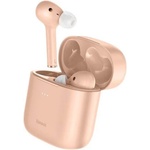 Baseus Encok W06 Слушалки