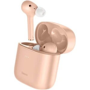Baseus Encok W06 Слушалки