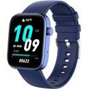 Image 1 of COLMI P71