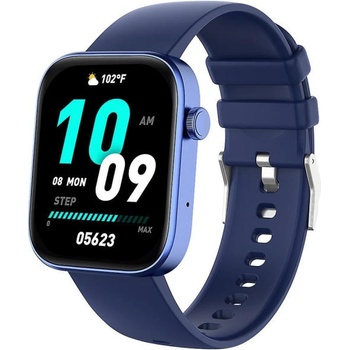 Image 1 of COLMI P71