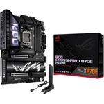 ASUS ROG CROSSHAIR X870E DARK HERO (90MB1NT0-M0EAY0) Дънни платки