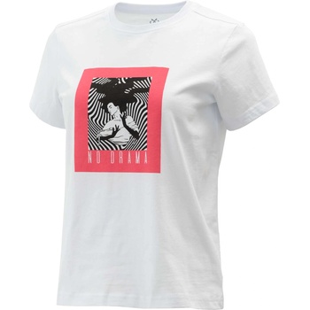 BRILLE Тениска No Drama