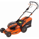 POWERPLUS POWDPG7568
