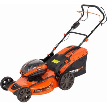 POWERPLUS POWDPG7568