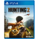 Hunting Simulator 2 (XSX)