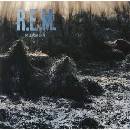 R.E.M.: Murmur LP