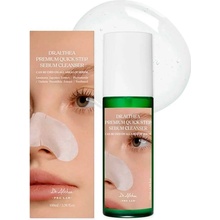 Dr. Althea Premium Quick Step Sebum Cleanser 100 ml