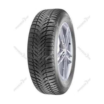 Marshal IZEN MW31 195/65 R15 91T