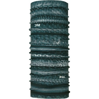 P.A.C. H2O Tyres Stripes