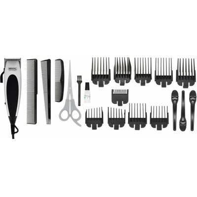 Wahl Homepro Complete