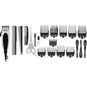 Wahl Homepro Complete Машинки за подстригване