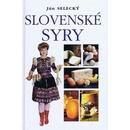 Slovenské syry
