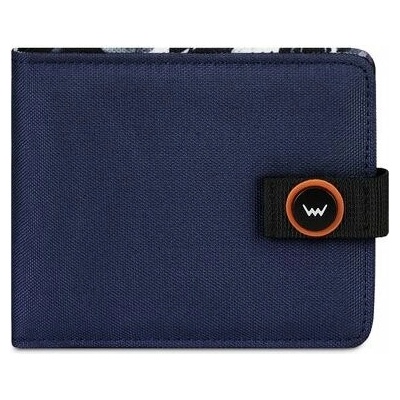 Vuch Leroy Eco Blue