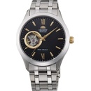 Orient FAG03002B0