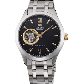 Orient FAG03002B0