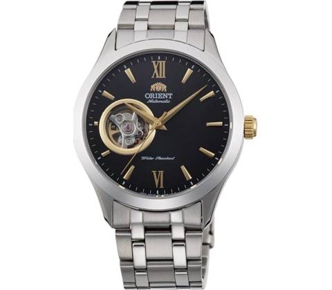 Orient FAG03002B0
