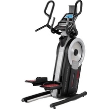 Proform Hiit Trainer