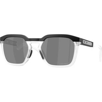 Oakley OO9533-06 (OO9533-06)