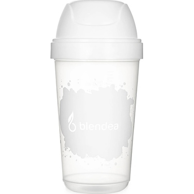Blendea Blendea MINI Shaker 300ml – Sleviste.cz