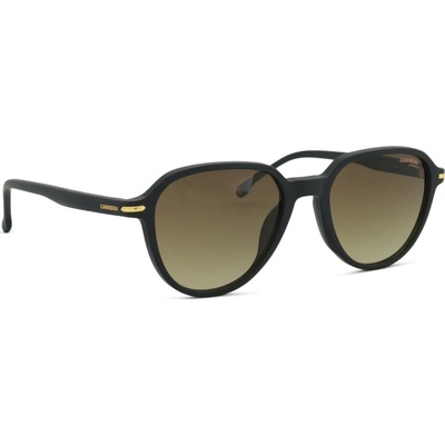 Carrera 342 S 003 86