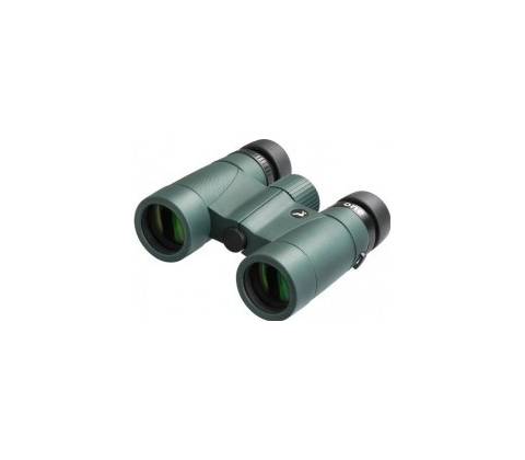 Delta Optical One 8x32