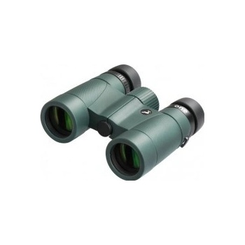 Delta Optical One 8x32