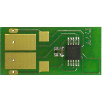 Image 1 of Compatible Ресет чип C 736 Magenta - 10k (C736H1MG-CHIP)
