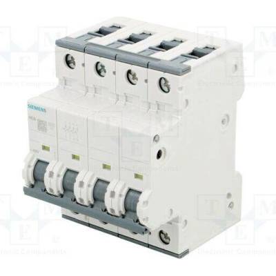 Siemens 5SY6402-7