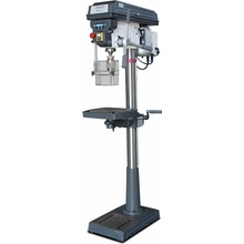 OPTIdrill D 26 Pro