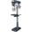 OPTIdrill D 26 Pro