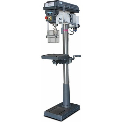 OPTIdrill D 26 Pro