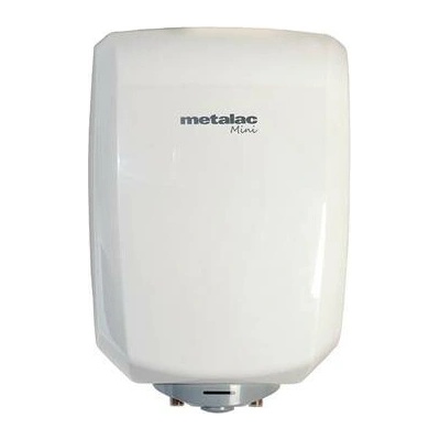 Metalac EZV 10N-Mini 345613