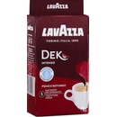 Lavazza Dek INTENSO bezkofeínová mletá 250 g