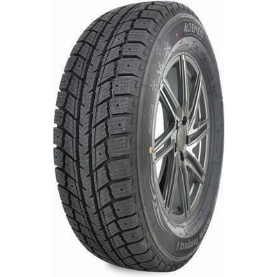Altenzo Sports Tempest 195/65 R15 91T