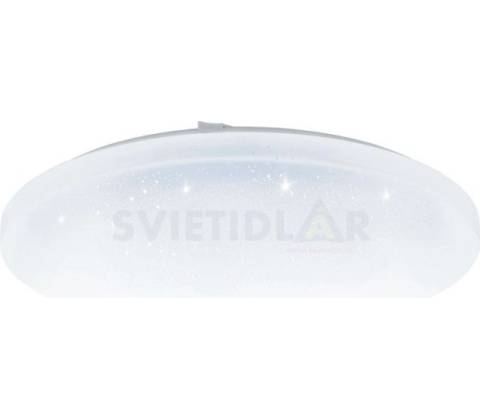 EGLO 98236