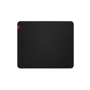 ZOWIE GEAR Zowie G-SR III Large Esports Black Геймърски пад за мишка (9H.N51FQ.A2E)