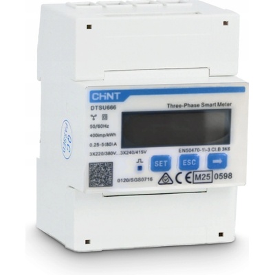 Huawei DTSU666-H – Zbozi.Blesk.cz