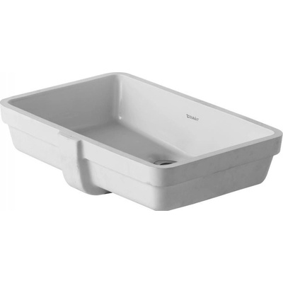 Duravit Vero 03304800001