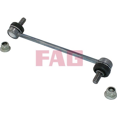 Tyč/vzpěra, stabilizátor Schaeffler FAG 818 0676 10
