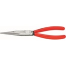 Knipex 3811200