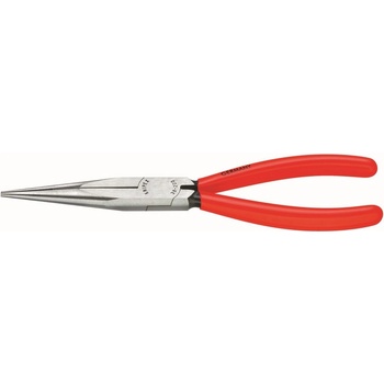 Knipex 3811200