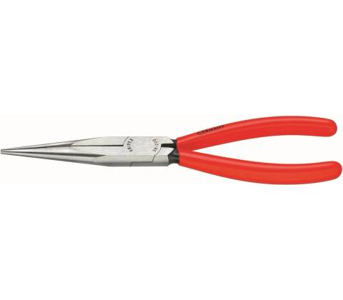 Knipex 3811200