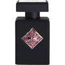 INITIO Blessed Baraka EDP 90 ml Tester