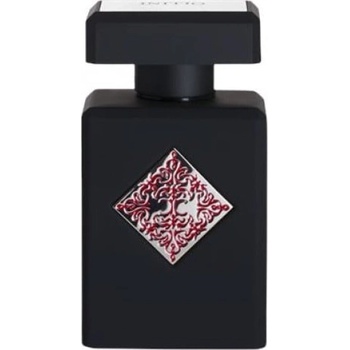 INITIO Blessed Baraka EDP 90 ml Tester