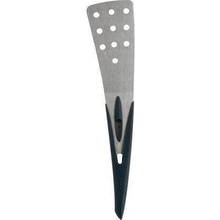 Obracečka Mastrad 33,5x8cm - Mastrad