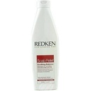 Redken Scalp Relief Soothing Balance šampón 300 ml