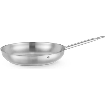 HENDI 838617 Pánev bez poklice Kitchen Line 4 2L 320 x 59mm