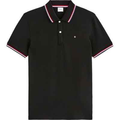 Celio Necetwo čierne mix