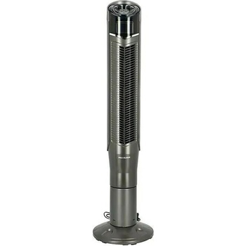 Proklima 4391